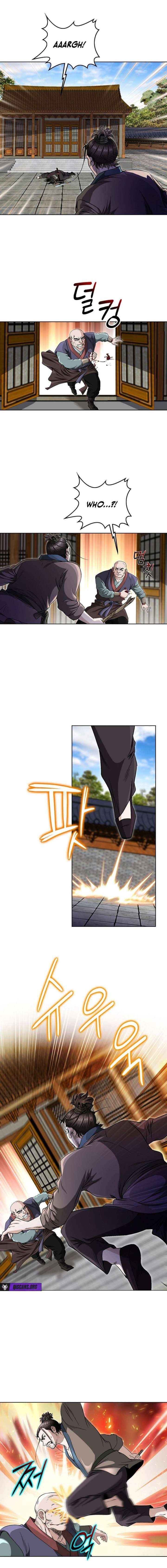 Chapter 5 - Image 10