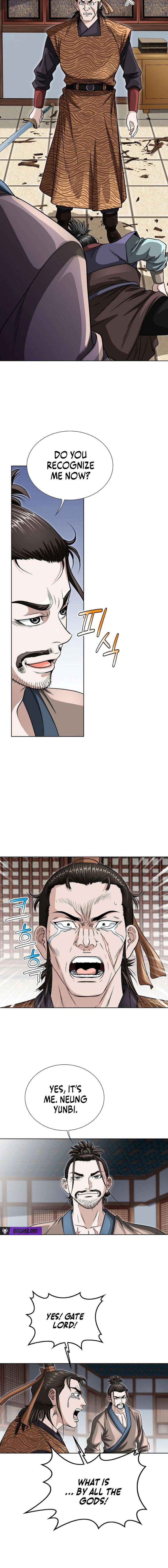 Chapter 5 - Image 16
