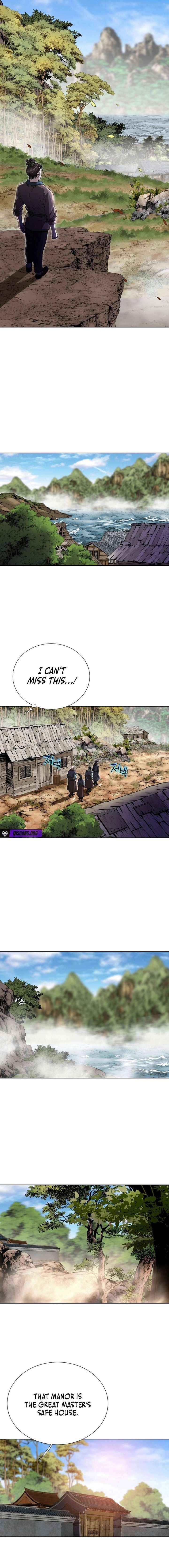Chapter 5 - Image 3