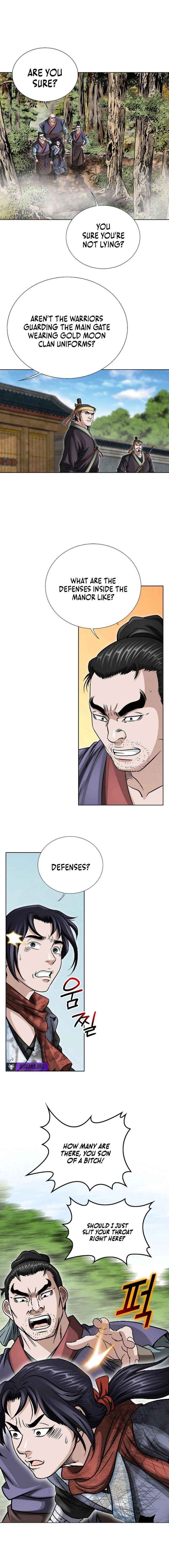 Chapter 5 - Image 4