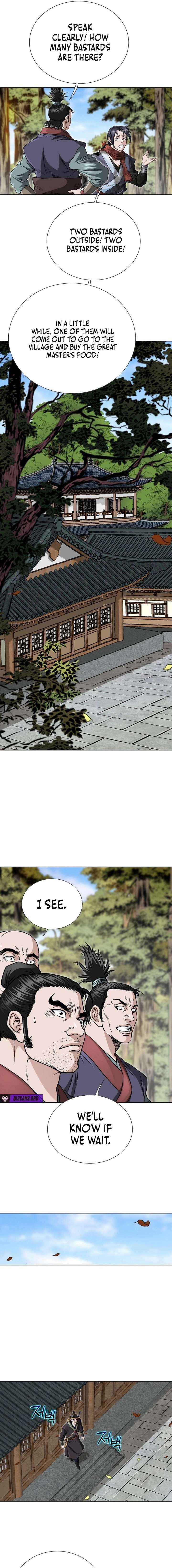 Chapter 5 - Image 5