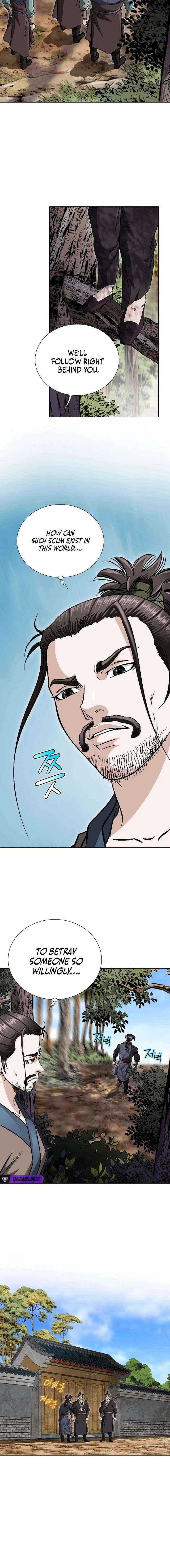 Chapter 5 - Image 8
