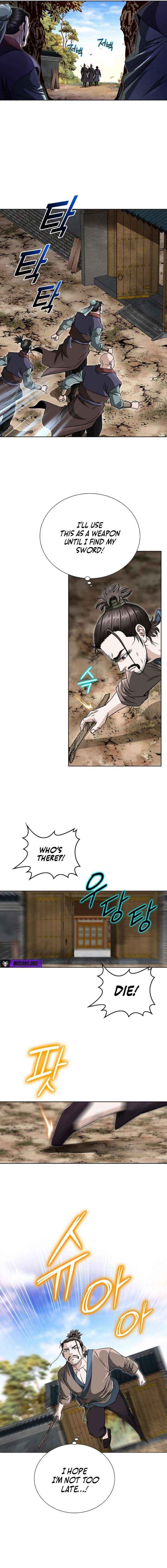 Chapter 5 - Image 9