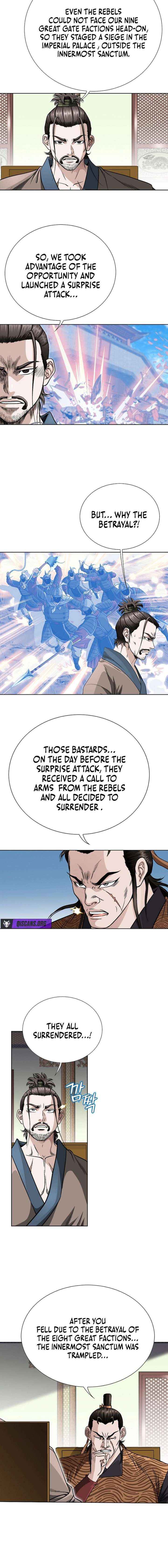 Chapter 6 - Image 10