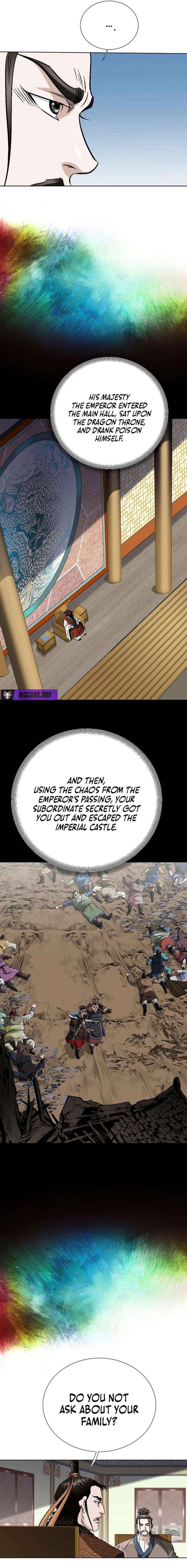 Chapter 6 - Image 11