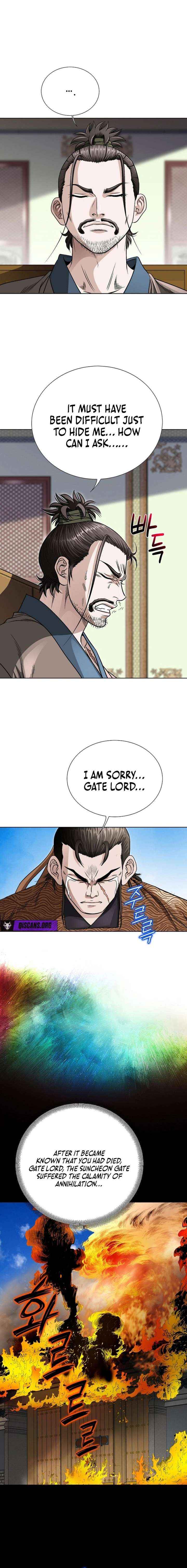 Chapter 6 - Image 12