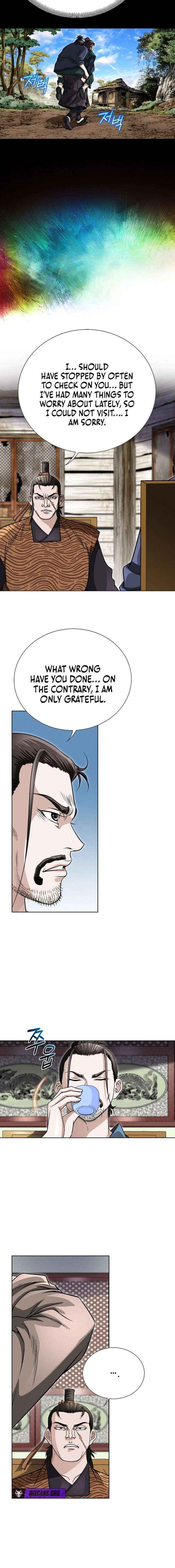 Chapter 6 - Image 14
