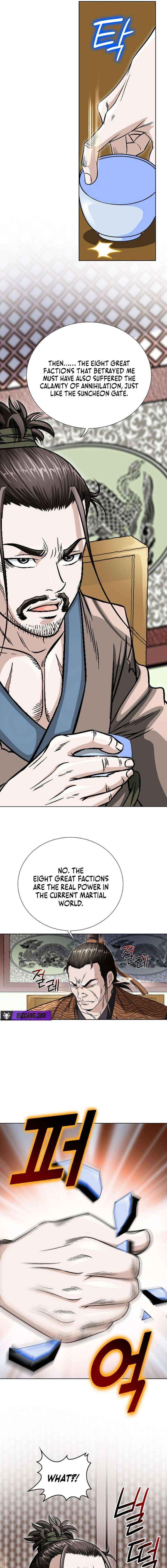 Chapter 6 - Image 15