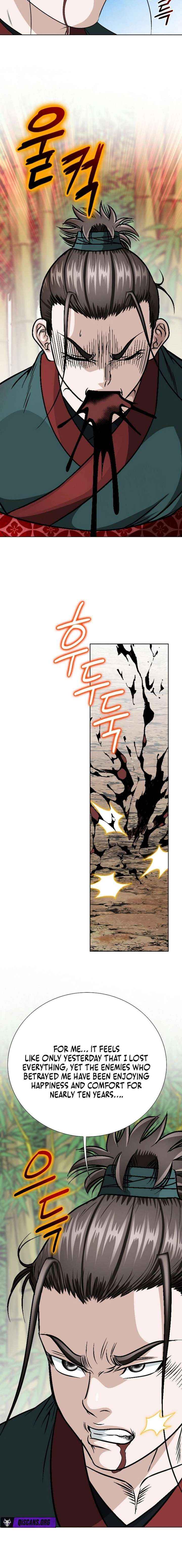 Chapter 6 - Image 18