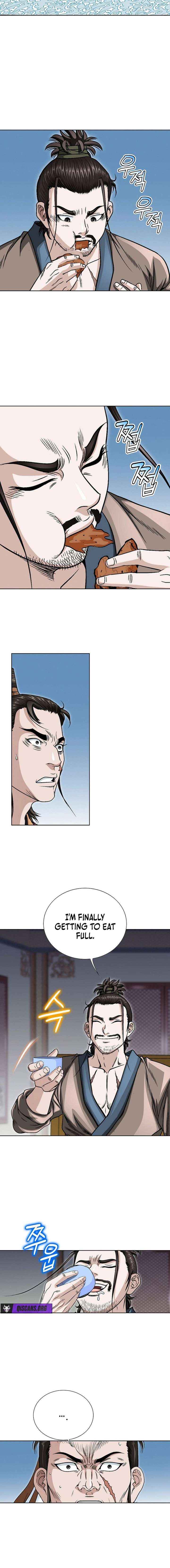 Chapter 6 - Image 2