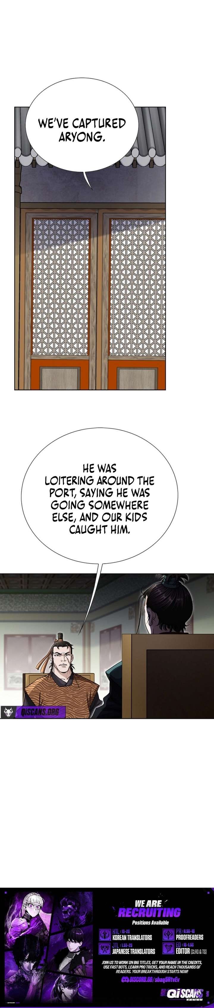 Chapter 6 - Image 21