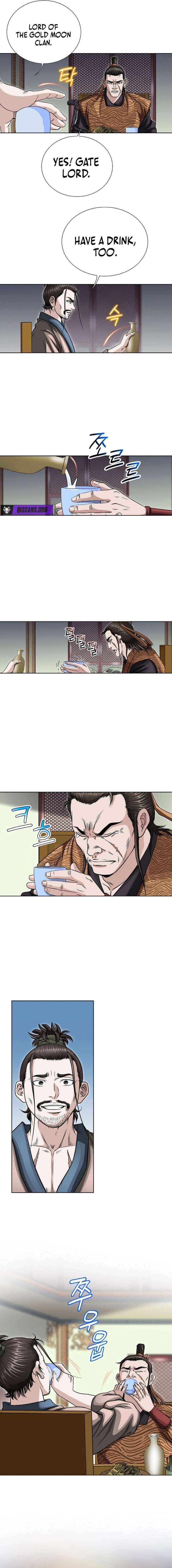 Chapter 6 - Image 3