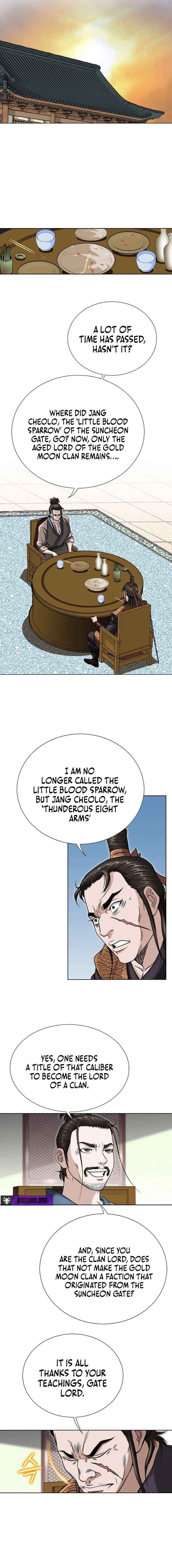 Chapter 6 - Image 4