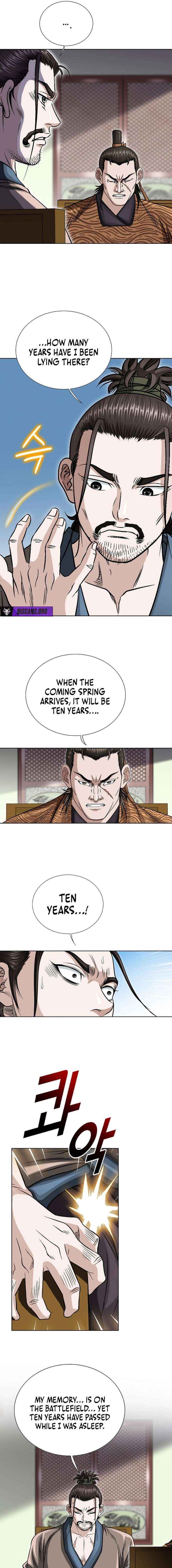 Chapter 6 - Image 5