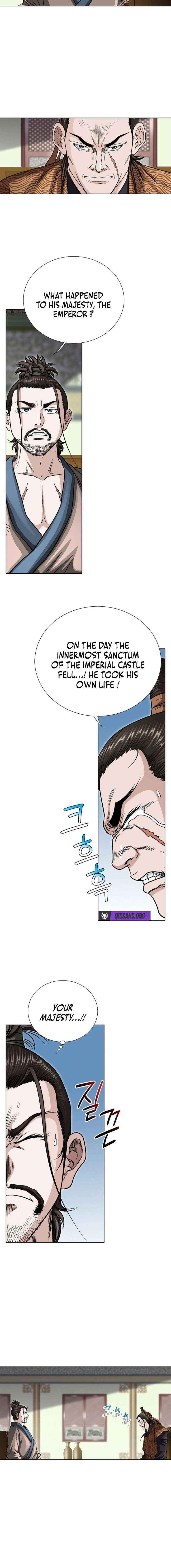 Chapter 6 - Image 6