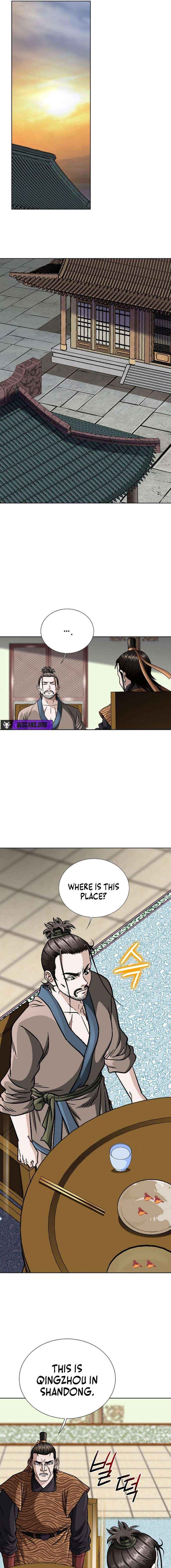 Chapter 6 - Image 7
