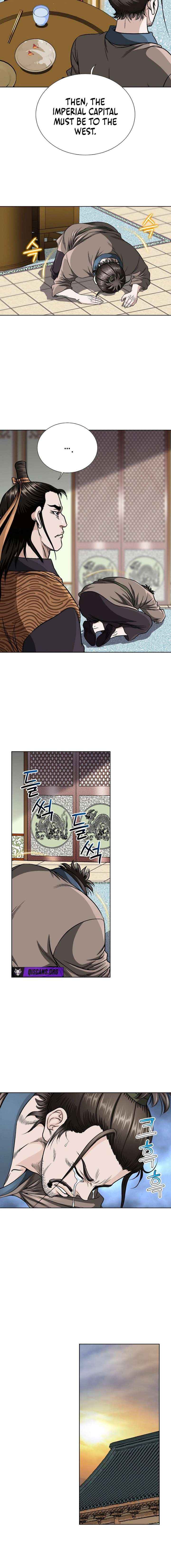 Chapter 6 - Image 8