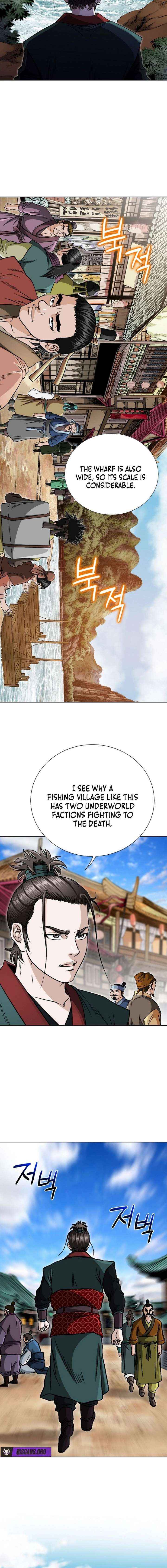 Chapter 7 - Image 10