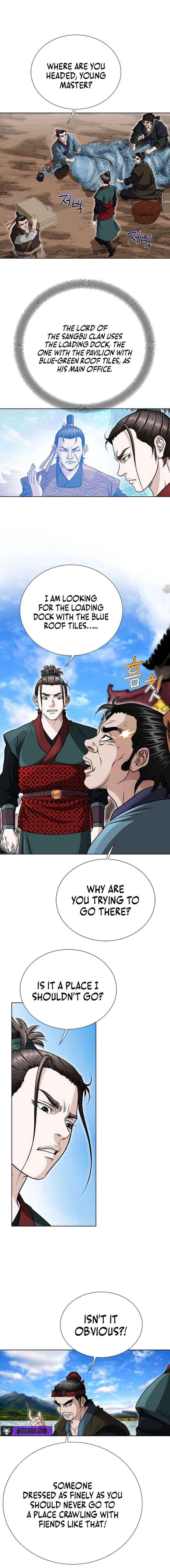 Chapter 7 - Image 12