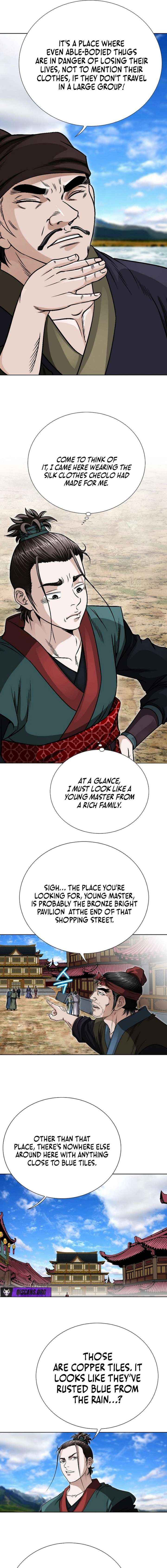 Chapter 7 - Image 13