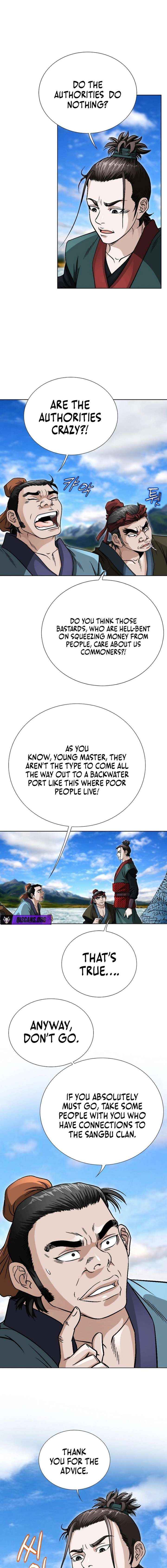 Chapter 7 - Image 15