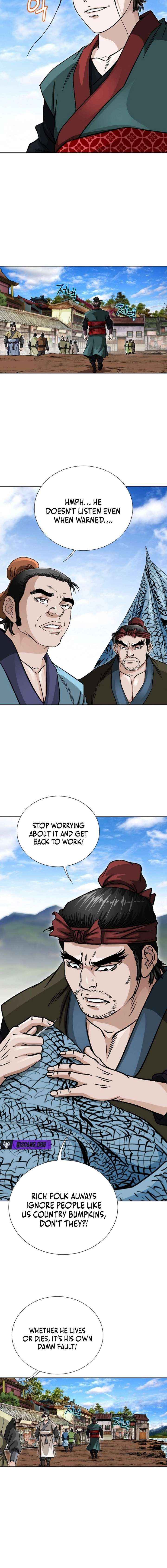Chapter 7 - Image 16