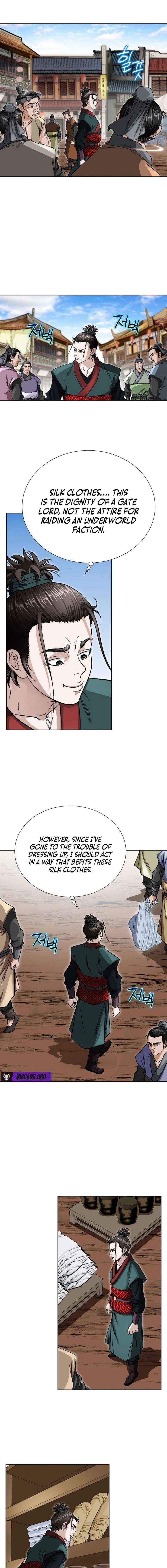 Chapter 7 - Image 17