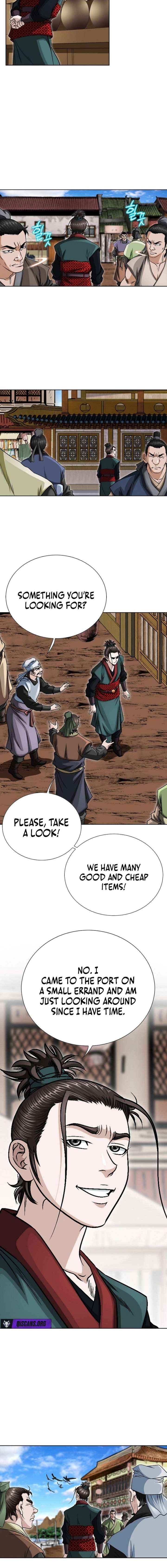 Chapter 7 - Image 18