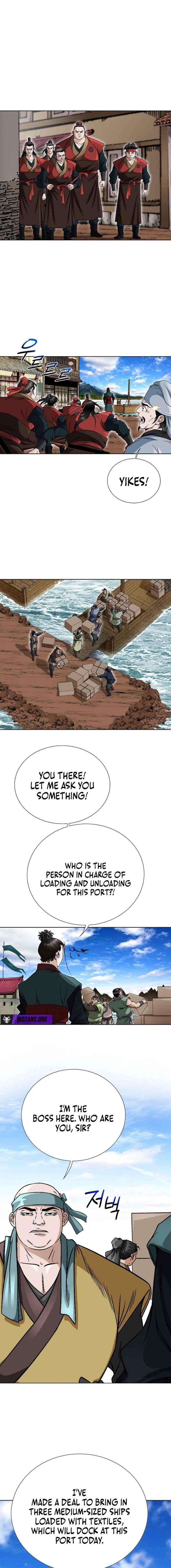 Chapter 7 - Image 19