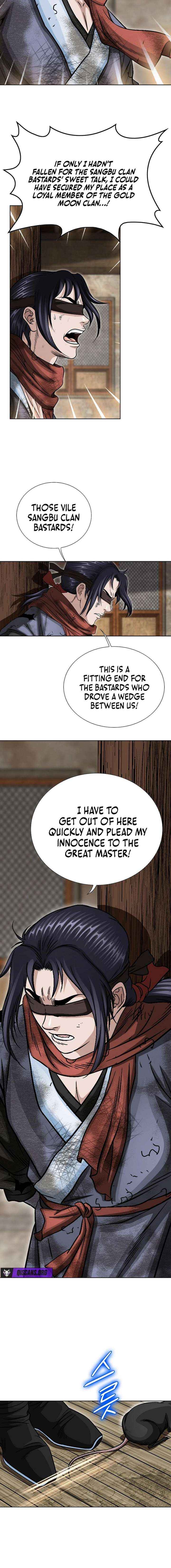 Chapter 7 - Image 2