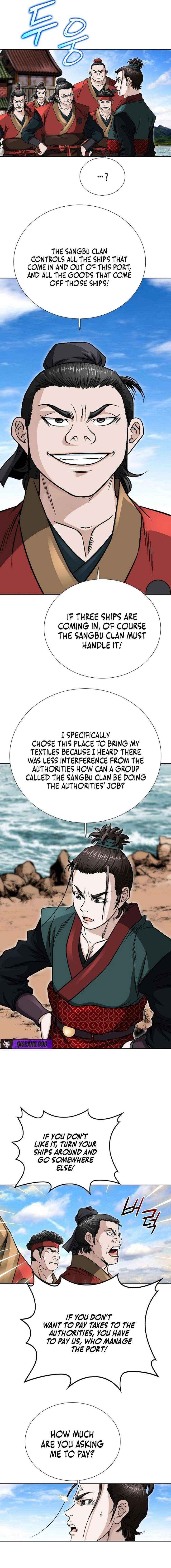 Chapter 7 - Image 21