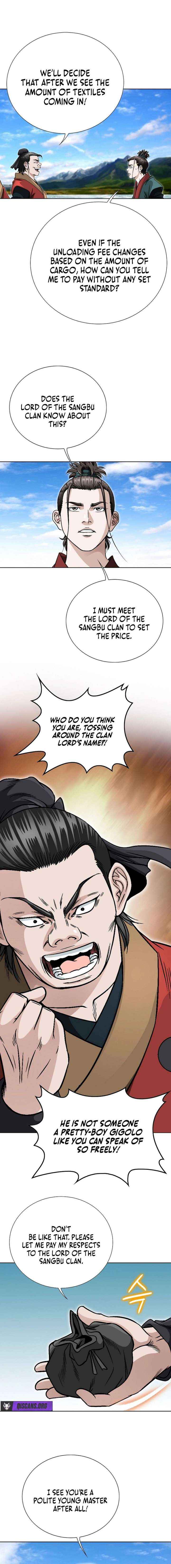 Chapter 7 - Image 22