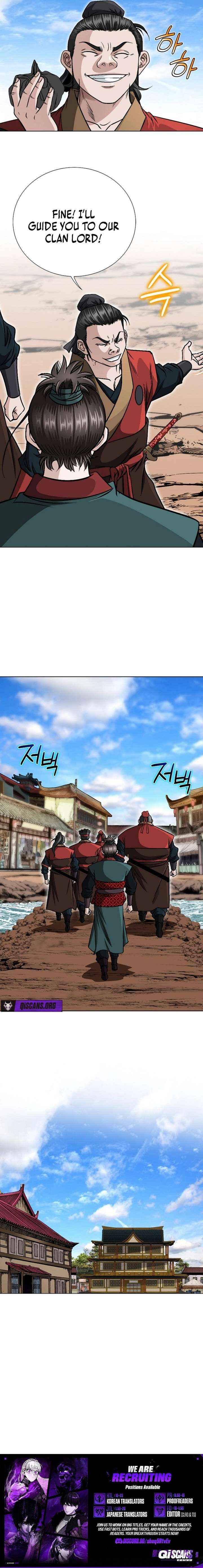 Chapter 7 - Image 23