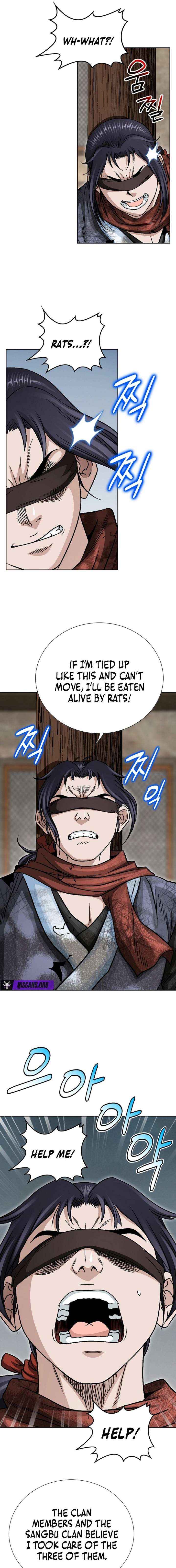 Chapter 7 - Image 3