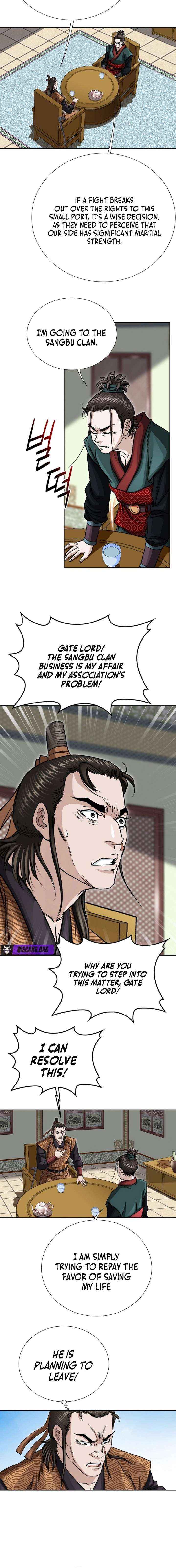 Chapter 7 - Image 4