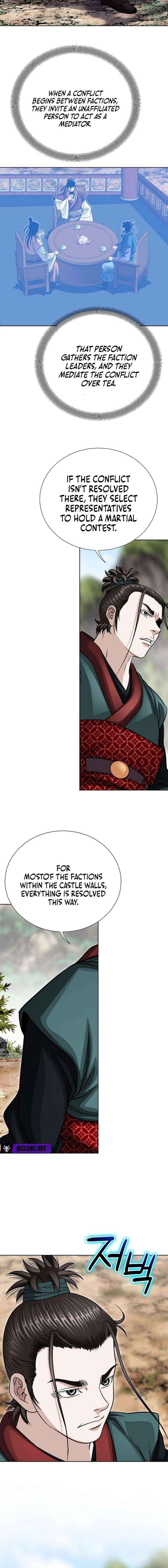 Chapter 7 - Image 6