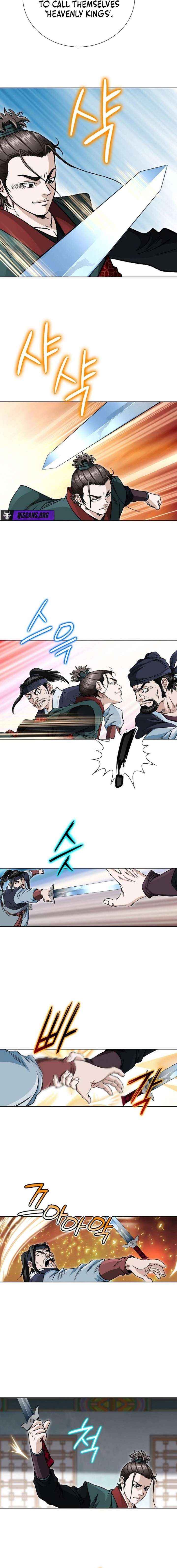 Chapter 8 - Image 10