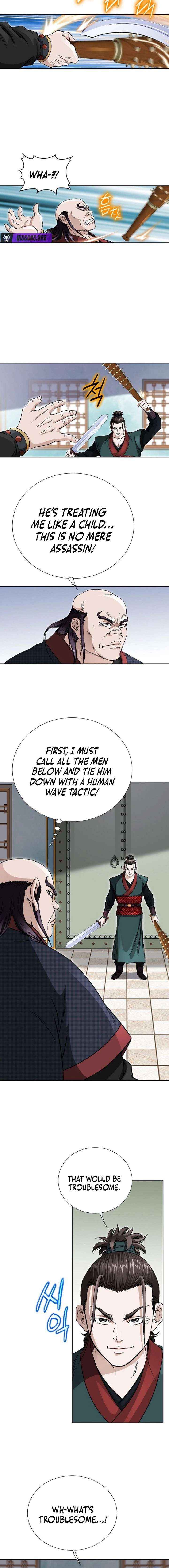Chapter 8 - Image 14