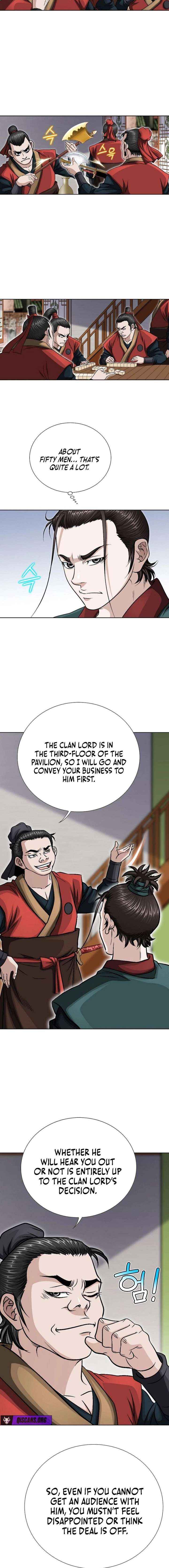Chapter 8 - Image 2