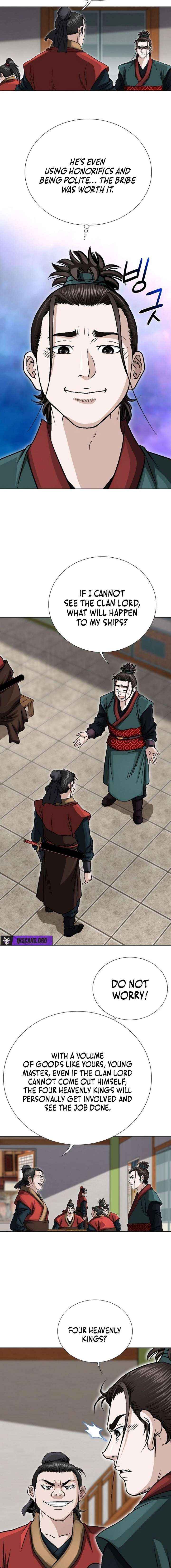 Chapter 8 - Image 3