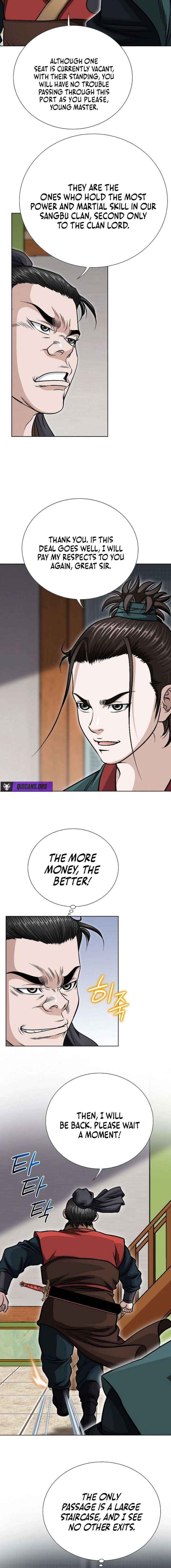 Chapter 8 - Image 4