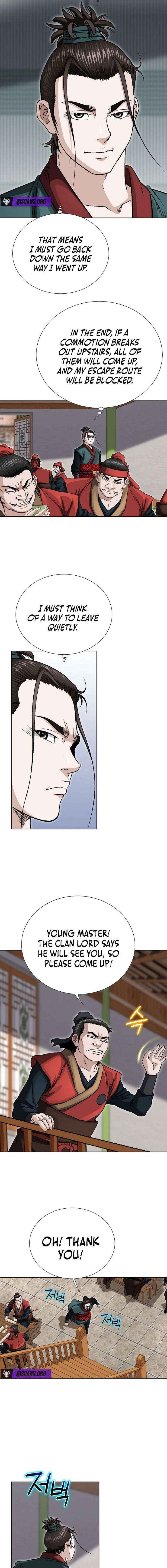 Chapter 8 - Image 5