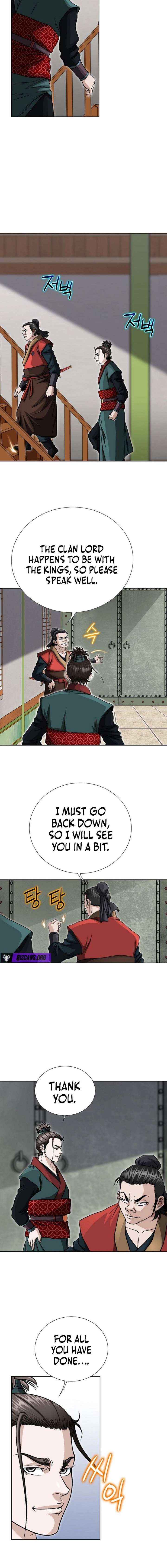 Chapter 8 - Image 6