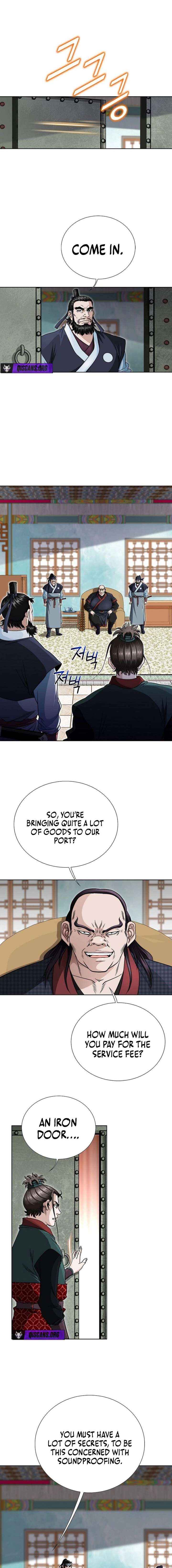 Chapter 8 - Image 7
