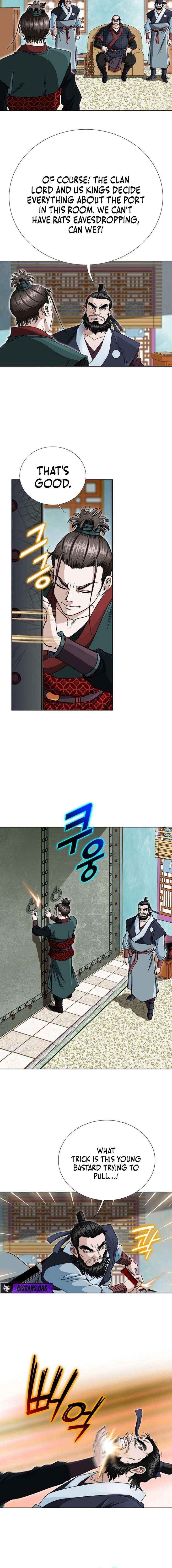 Chapter 8 - Image 8