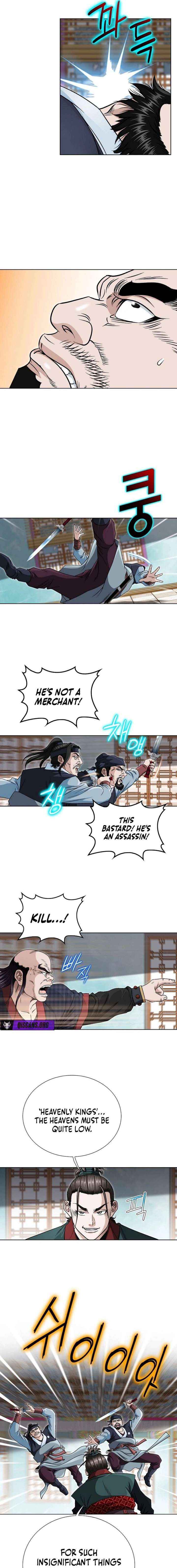Chapter 8 - Image 9