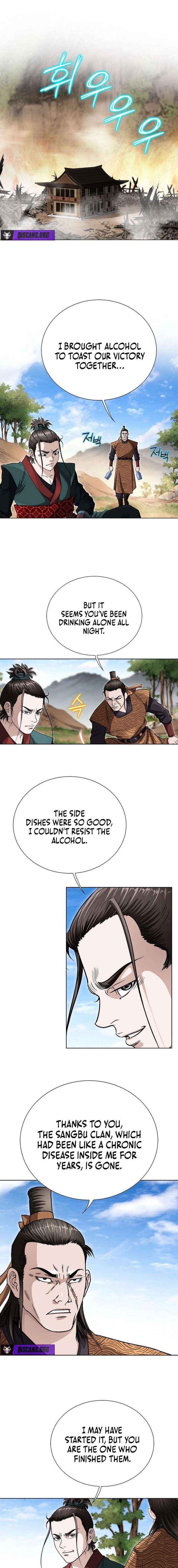 Chapter 9 - Image 11