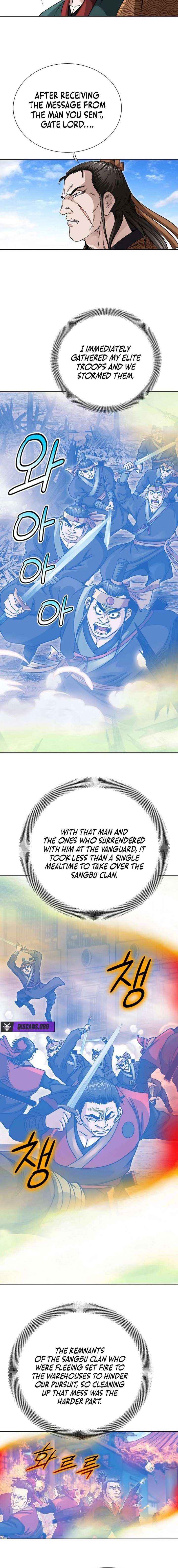 Chapter 9 - Image 12