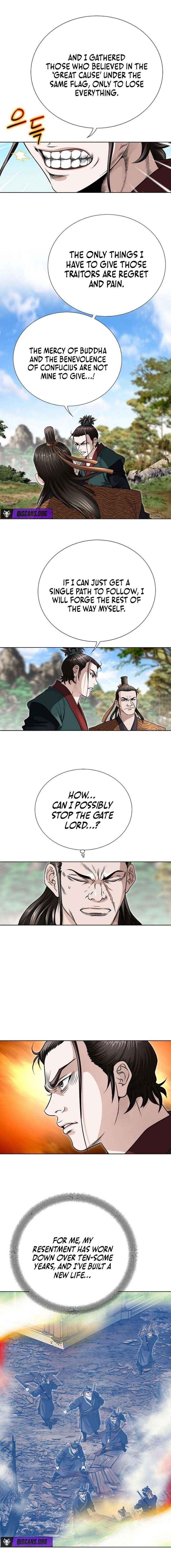Chapter 9 - Image 14