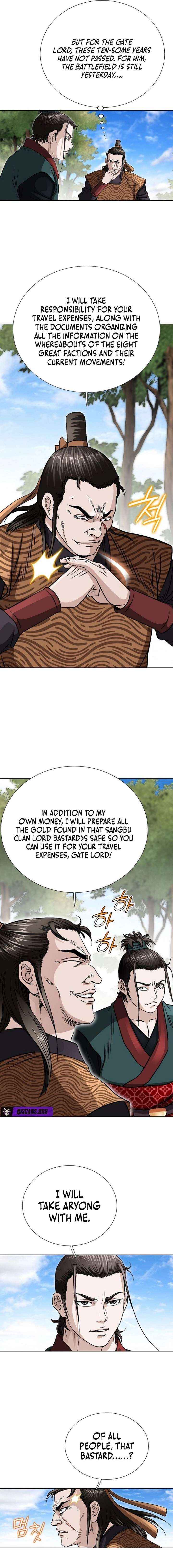 Chapter 9 - Image 15